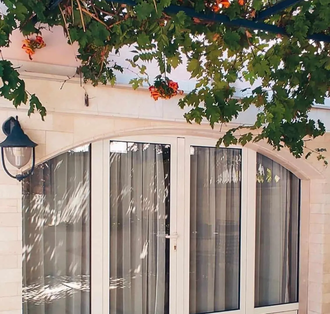 Villa Cosy Trogir 0*,  Croatia