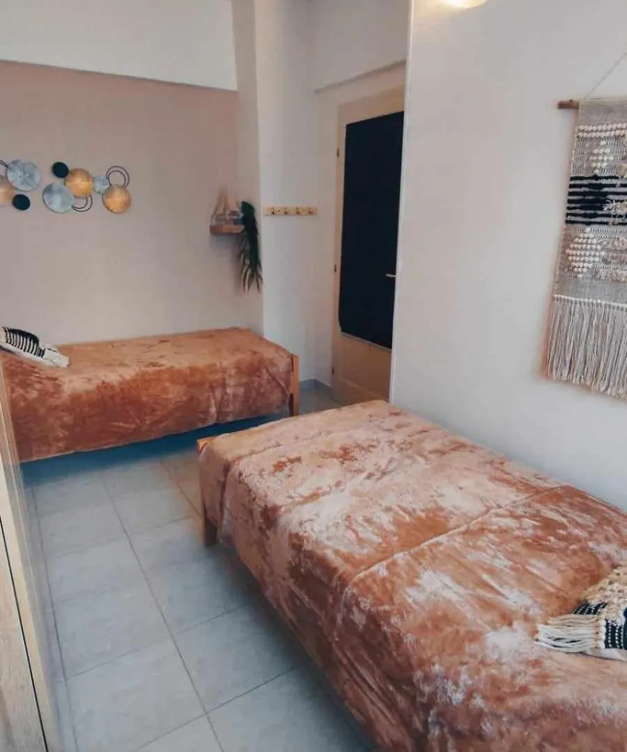 Villa Cosy Trogir Apartment