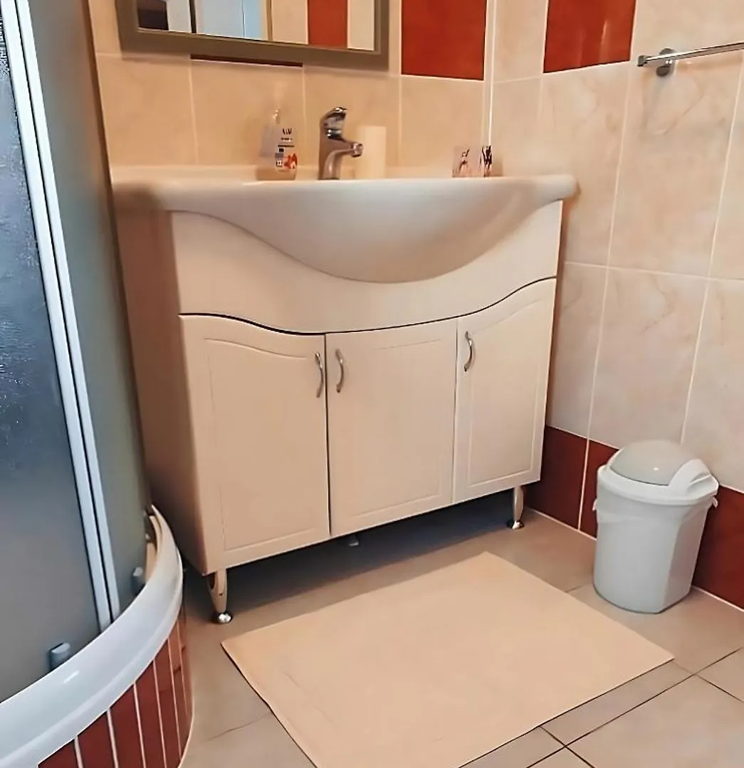 Villa Cosy Trogir Croatia