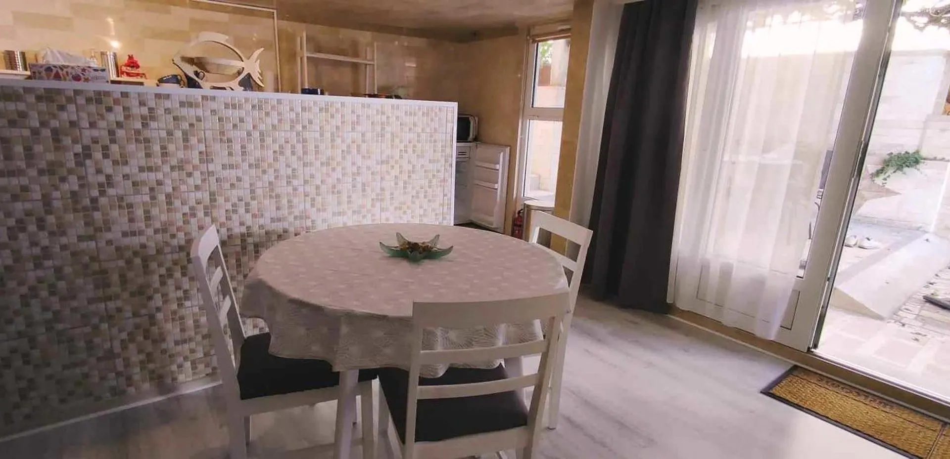 Villa Cosy Trogir