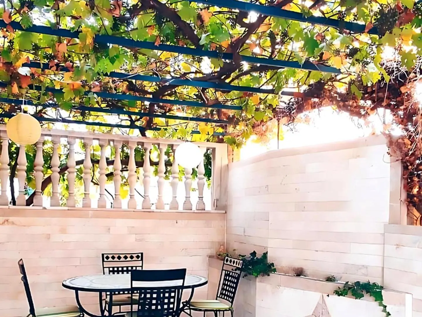 Villa Cosy Trogir
