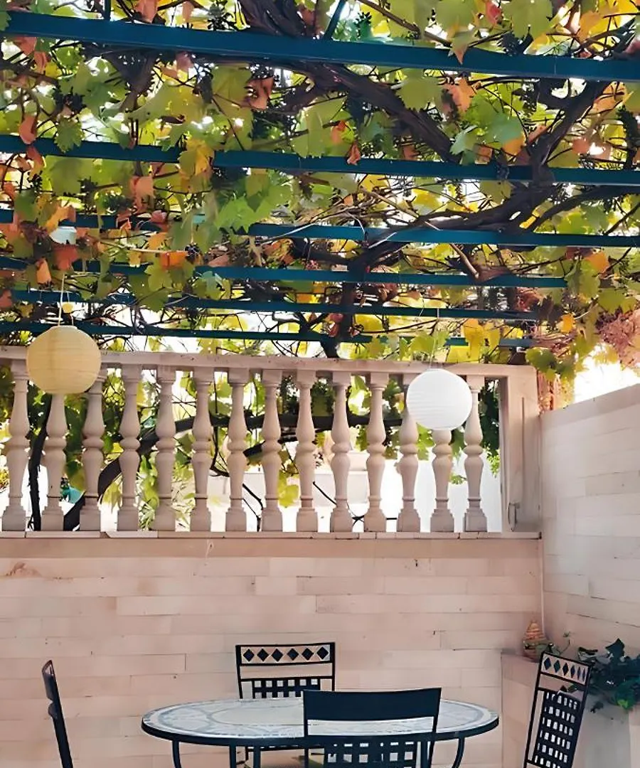 Apartment Villa Cosy Trogir