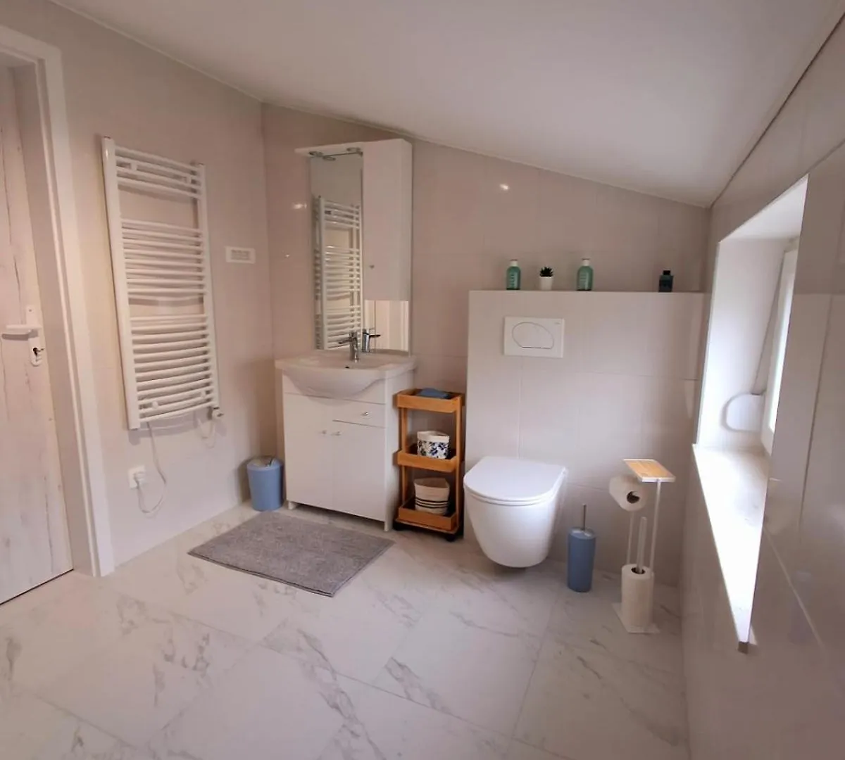 Villa Cosy Trogir