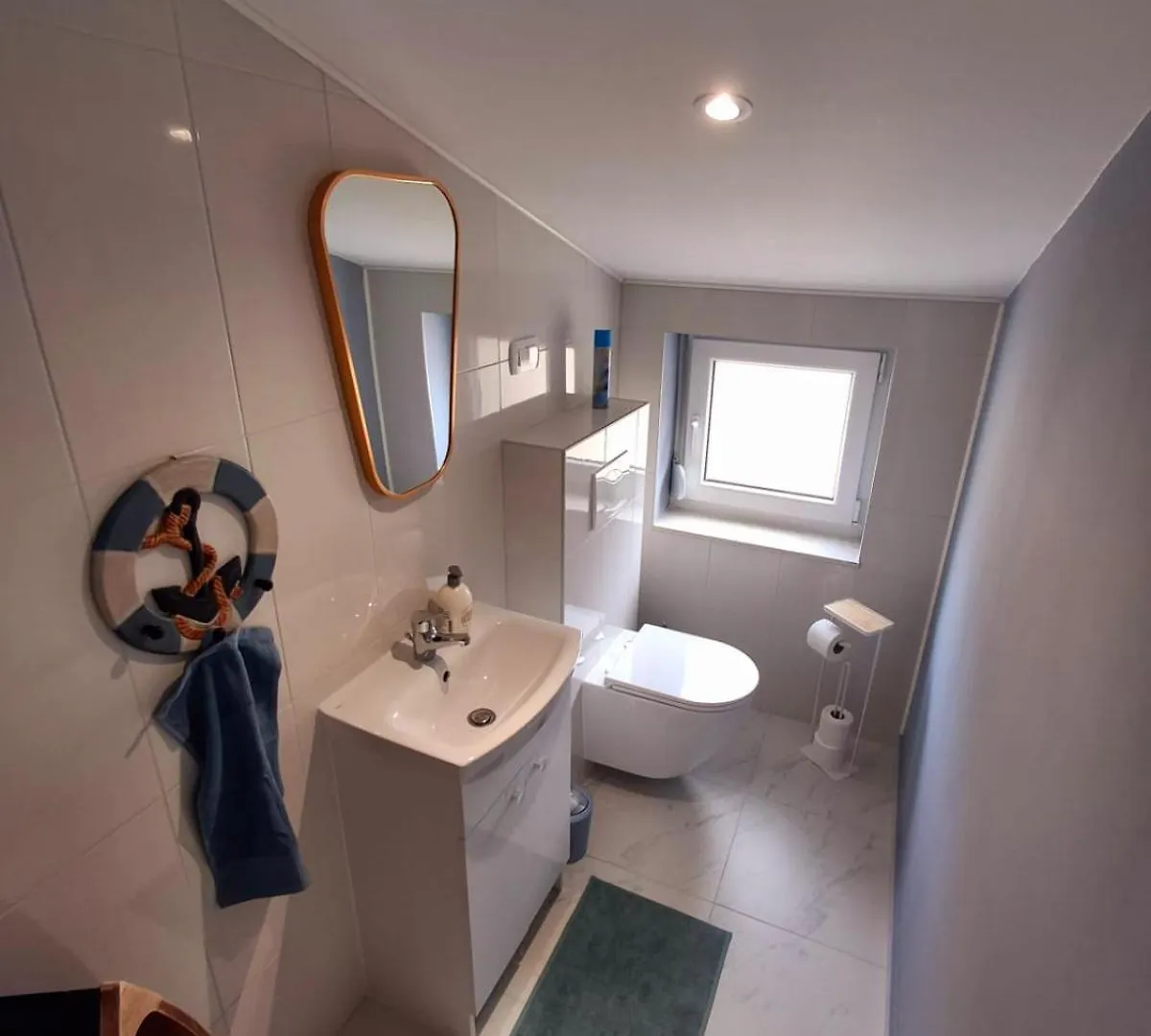 Villa Cosy Trogir Apartment