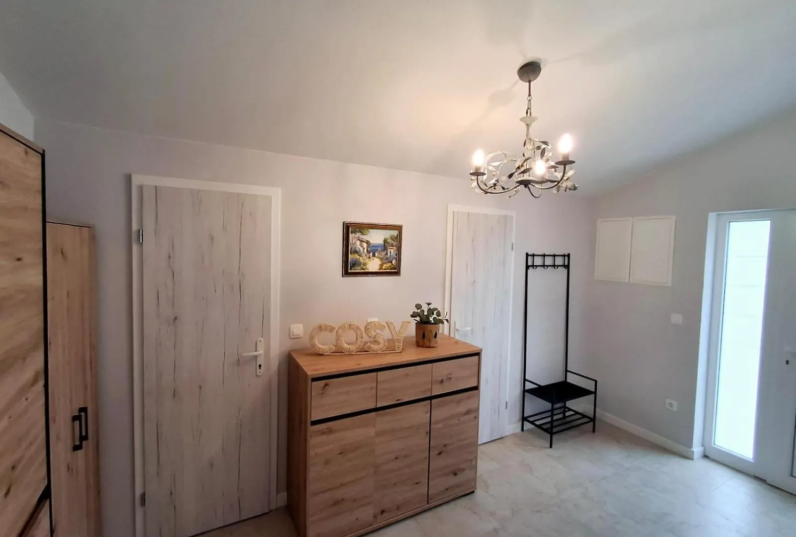 Villa Cosy Trogir
