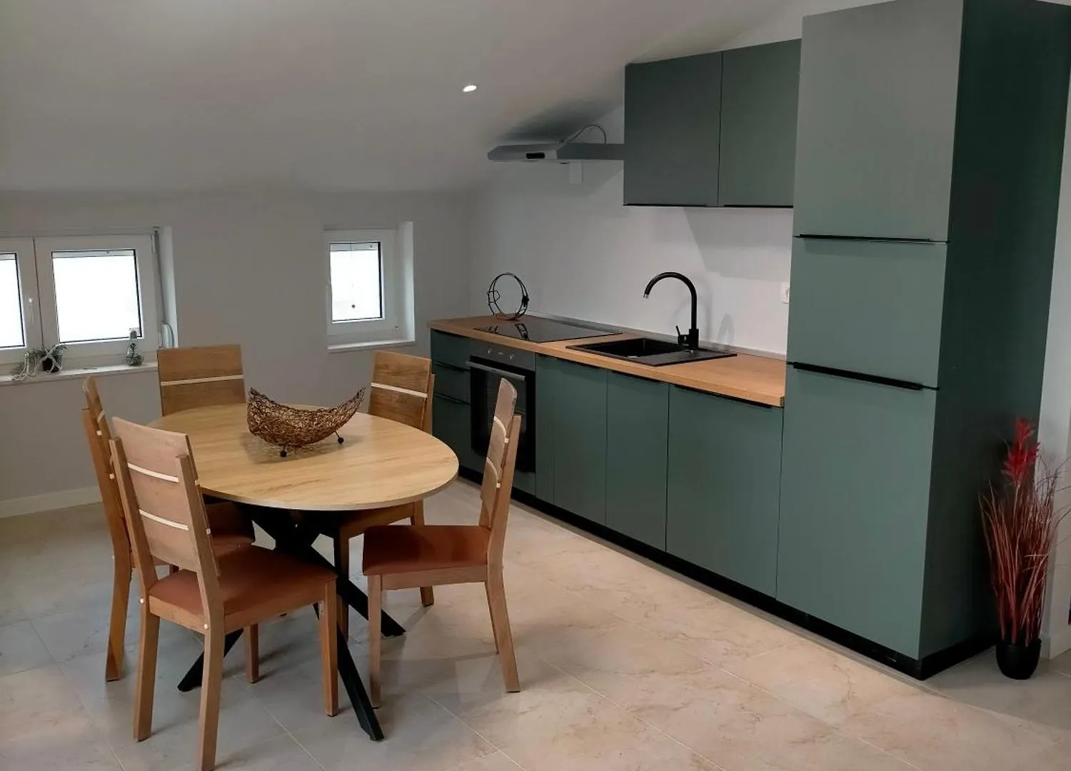 Villa Cosy Trogir Apartment