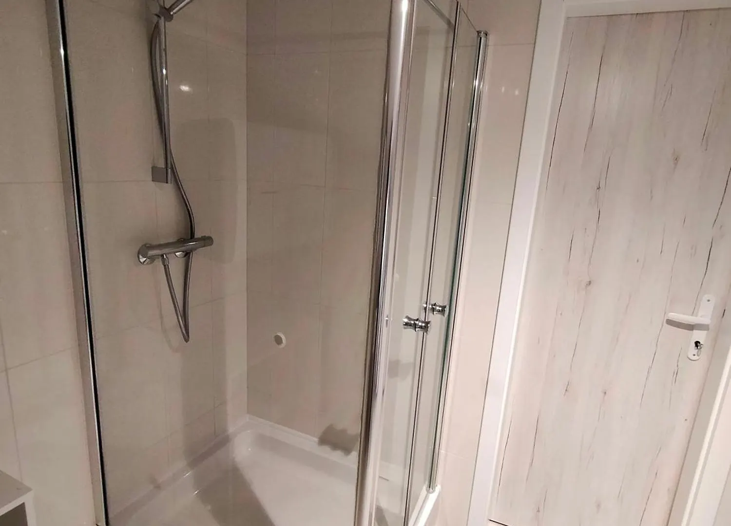 Apartment Villa Cosy Trogir Croatia