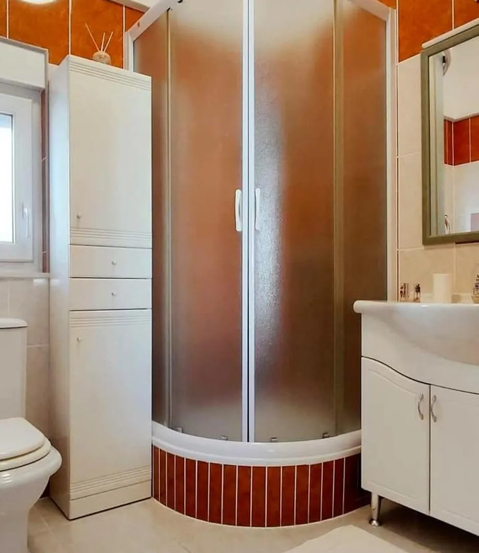 Apartmán Villa Cosy Trogir