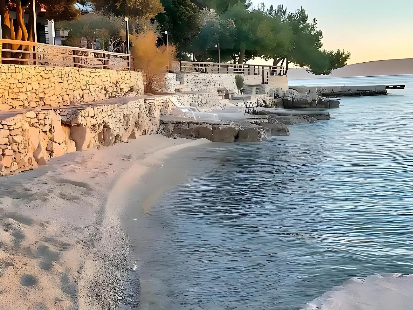 Villa Cosy Trogir