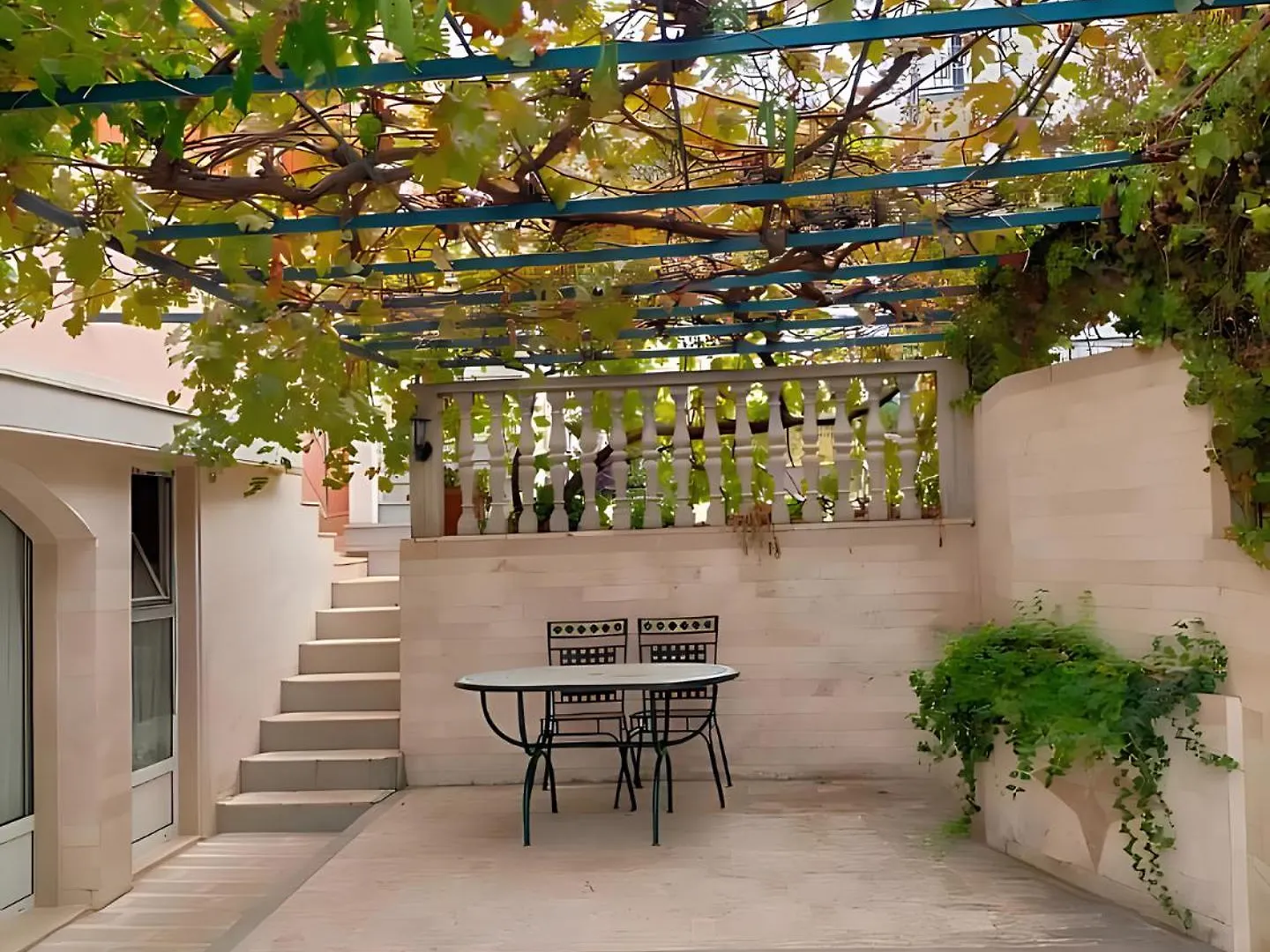 Villa Cosy Trogir 0*,