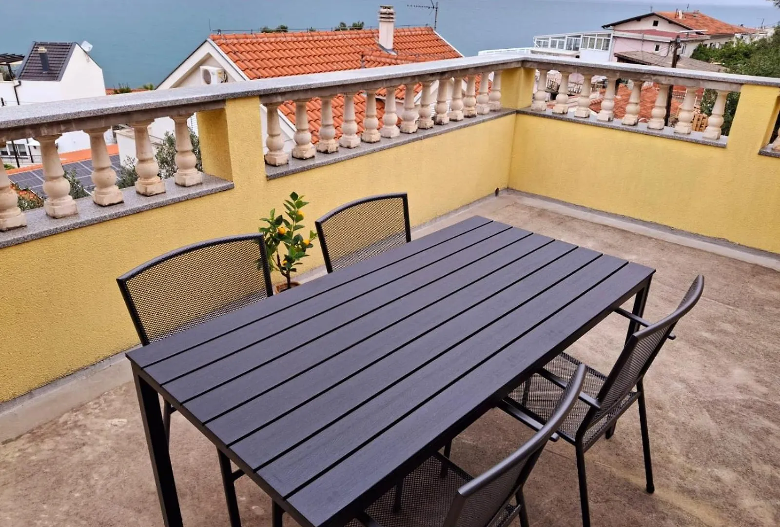 Villa Cosy Trogir